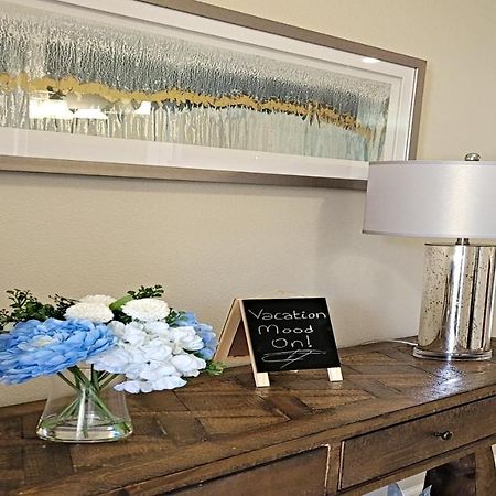 Rolling Skies 9Br Pool & Spa Near Disney Davenport Bagian luar foto