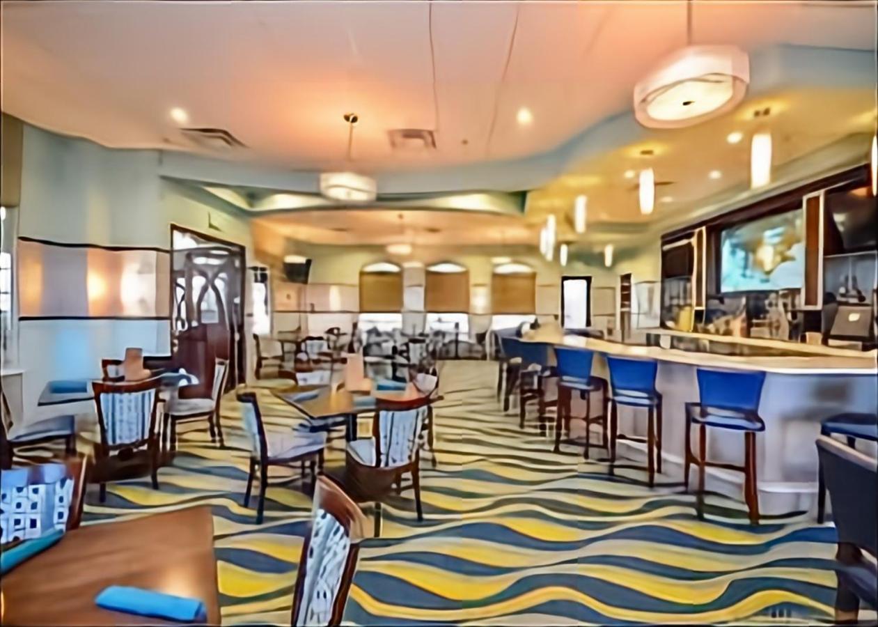 Rolling Skies 9Br Pool & Spa Near Disney Davenport Bagian luar foto