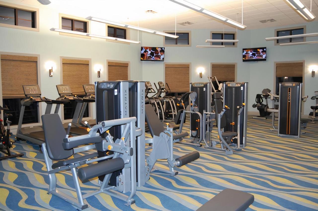 Rolling Skies 9Br Pool & Spa Near Disney Davenport Bagian luar foto